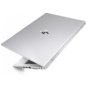 Laptop HP Inc. 840 G5 i5-8250U W10P 256/8GB/14'      3JX01EA