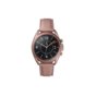 Samsung Galaxy Watch 3 R850 41mm Miedziany