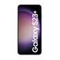Smartfon Samsung Galaxy S23+ 8GB/512GB Różowy