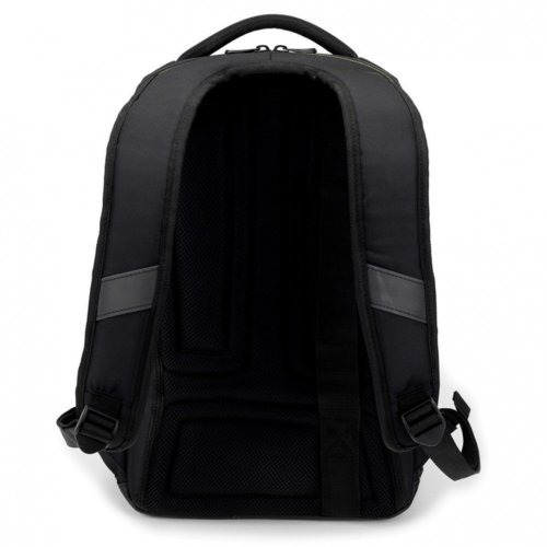 Targus CityGear 14" Laptop Backpack Black