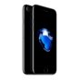 Apple iPhone 7 256GB Jet Black MN9C2PM/A