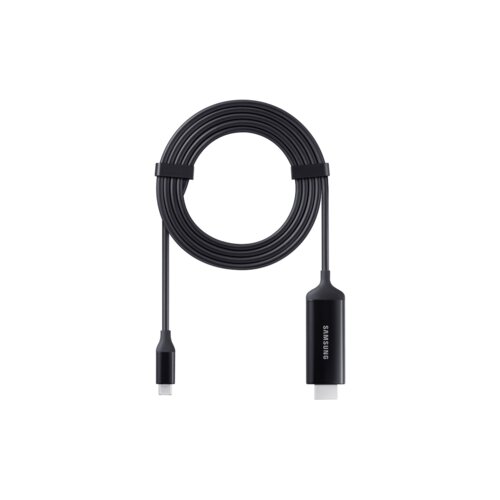 Kabel HDMI Samsung DeX Cable EE-I3100FBEGWW