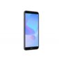 Huawei Smartfon Y6 2018 Prime Dual SIM Czarny