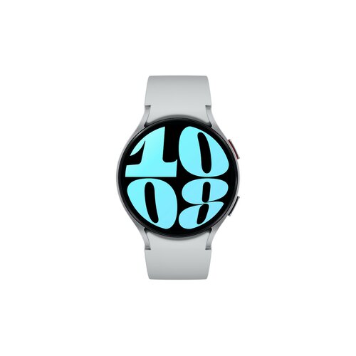 Smartwatch Samsung Galaxy Watch 6 SM-R945FZ LTE 44mm srebrny