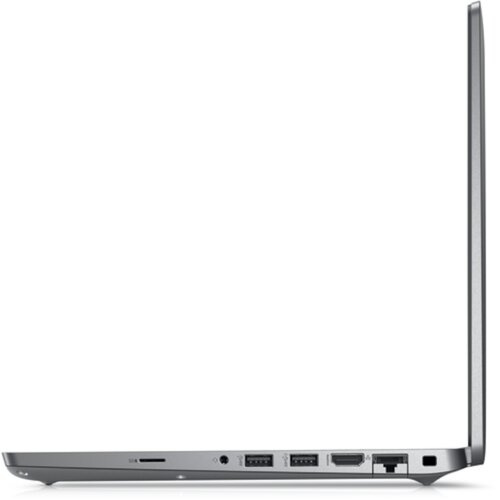 Laptop DELL L5430 i5-1245U 16GB 512GB SSD