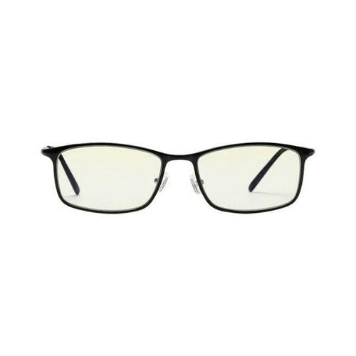 XIAOMI Mi Computer Glasses