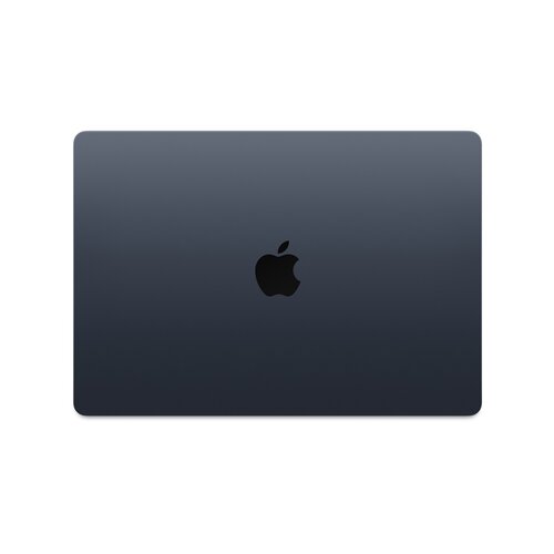 Laptop Apple MacBook Air 15" M2 8/256GB Północ