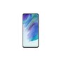 Smartfon Samsung Galaxy S21 FE 5G 6GB/128GB Biały