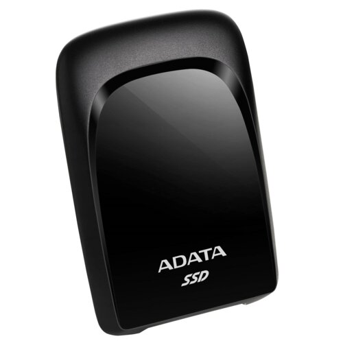 Dysk SSD Adata SC680 960GB ASC680-960GU32G2-CBK