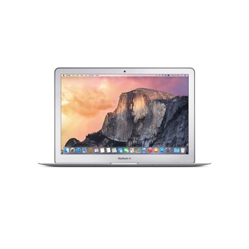Apple Notebook MBAir 13.3/1.8 i5/8GB/ 256GB/HD6000