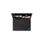Laptop Lenovo ThinkPad A285 20MW000JPB  W10Pro 2500U/8GB/256GB/INT/12.5 FHD/3YRS CI