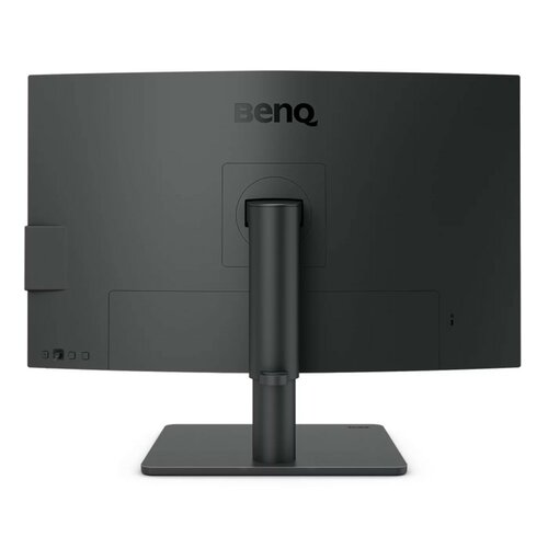 Monitor BenQ PD2705U 27" 4K