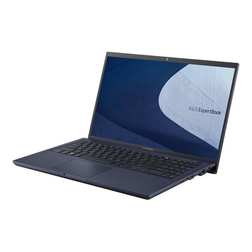 Laptop Asus ExpertBook L1 L1500 L1500CDA-EJ0733