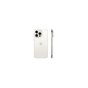Smartfon Apple iPhone 15 Pro Max 512 GB tytan biały