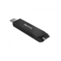 Pendrive SANDISK Ultra USB-C Flash Drive 128GB