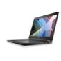 Laptop Dell Latitude 5490 N116L549014EMEA i5-8350U/8GB/256GB/UHD620/W10P