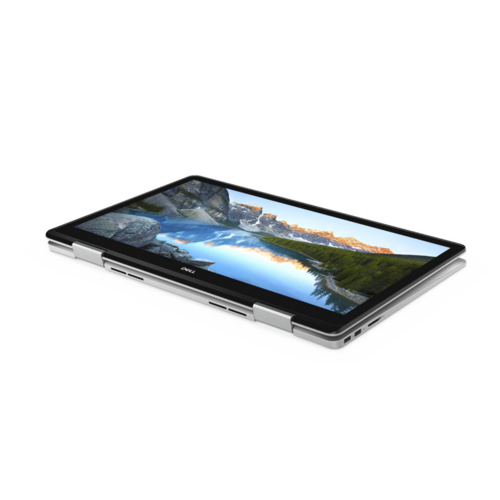 Laptop Dell Inspiron 7786 17,3"FHD touch/i7-8565U/16GB/SSD512GB/MX150-2GB/10PR