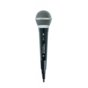 Manta Mikrofon karaoke przewodowy 3 m MIC005