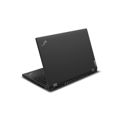 Laptop LENOVO TP P15 i7-10750H 16/512GB T1000