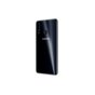 Smartfon Samsung Galaxy A20s SM-A207FZKDEUE Czarny