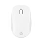 Mysz bezprzewodowa HP 410 Slim Bluetooth Biała