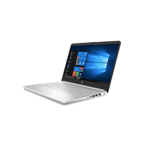 Laptop HP 250 G6 1WY24EA i5-7200U 15,6”MattSVA 4GB DDR4 SSD512 HD620 DVD TPM USB3 BT Win10 1Y