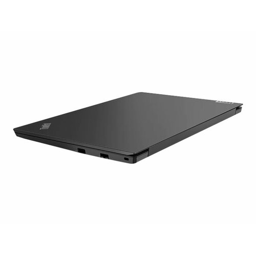 Laptop Lenovo ThinkPad E15 G3 (AMD) 16/512GB