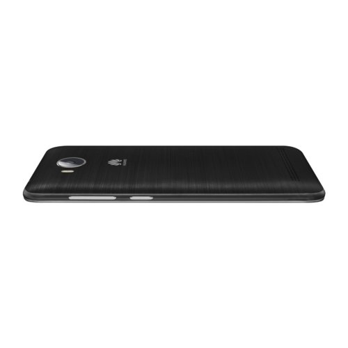 Huawei Y3 II black DS