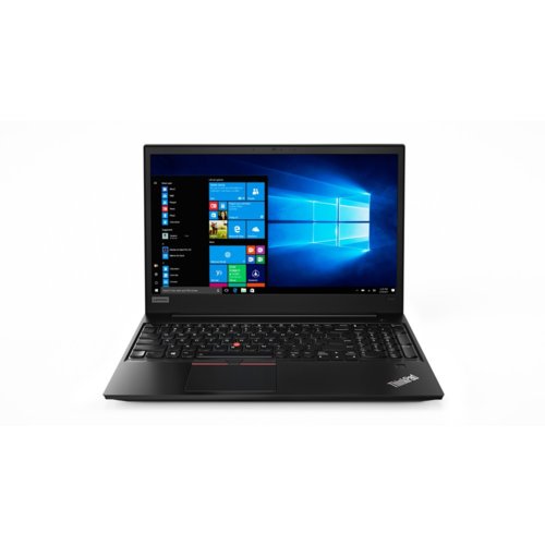 Laptop Lenovo ThinkPad E580 20KS0068PB W10Pro i5-8250U/8GB/512GB/INT/15.6 FHD/1YR CI