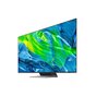 Telewizor Samsung QE55S95B OLED