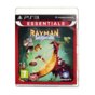 Gra RAYMAN LEGENDS (PS3)