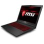 Laptop MSI GV72 8RC-045XPL 17.3 "FHD/ Intel Core i5-8300H/ 8GB/ 1TB/ Ge Force GTX1050