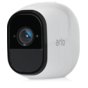 Netgear Camera ARLO Pro VMC4030 HD wireless