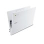 Laptop Acer Chromebook 11 CB3-111-C5GX NX.MQNEP.002