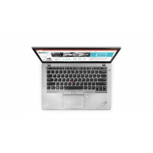 Laptop Lenovo ThinkPad T470s 20HF0016PB