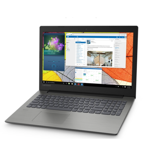 Laptop Lenovo IdeaPad 330-15IKBR 81DE02P4PB i5-8250U/15,6FHD/8GB/256SSD/MX150/W10