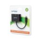 Kabel adapter Manhattan USB-C 3.1 na HDMI/USB-A/USB-C