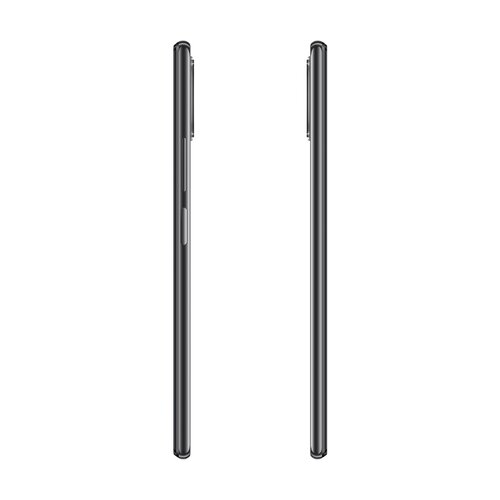 Smartfon Xiaomi Mi 11 Lite 5G 8/128GB czarny