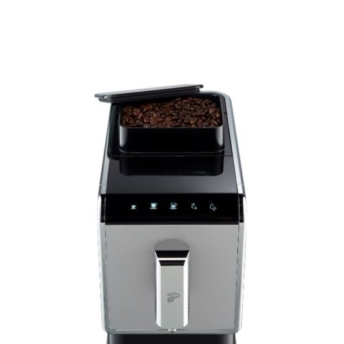 Tchibo Ekspres automatyczny Esperto Caffe