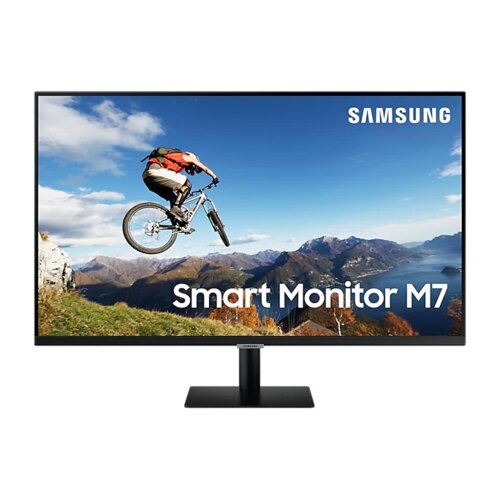 Monitor Samsung SMART M7 32AM700 II