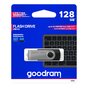 Pendrive Goodram 128GB UTS3 3.0 UTS3-1280K0R11 czarny