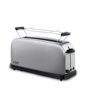 Toster Russell Hobbs Oxford 21396-56 srebrny