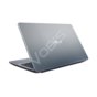 Laptop ASUS R541UJ-DM448 i3-6006U 15,6"MattFHD 4GB DDR4 1TB GF920_2GB DVD USB-C BT DOS 2Y