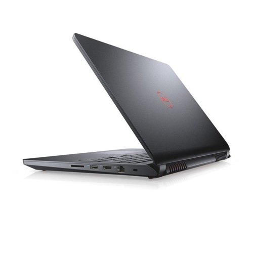 Laptop Dell I15-5577193474SA i5-7300 15.6/8/SSD256/1050/W10 REP