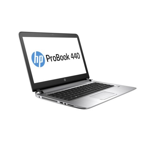 HP ProBook 440 P5R33EA