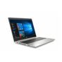 Notebook HP ProBook 445 G7 14" FHD/ R5-4500U /  256GB /8G / Windows 10 Pro  175R2EA