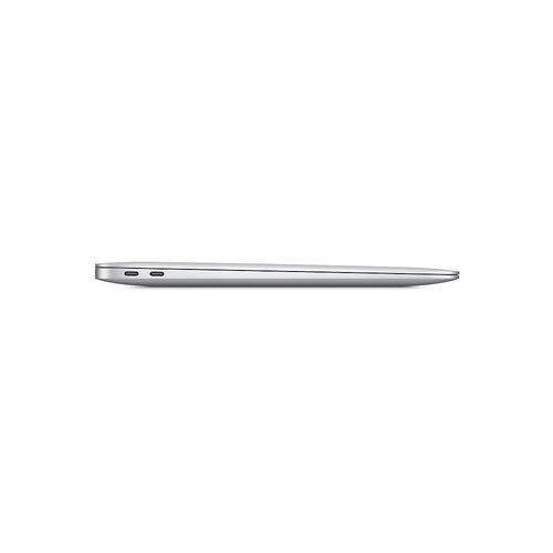 Laptop Apple Macbook Air 13 MGN93ZE/A/R1 16GB/256GB
