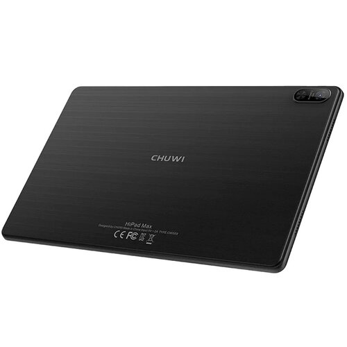 Tablet Chuwi HiPad Max CWI559 8/128 GB 2K