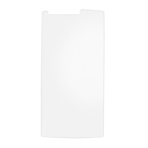 Hartowane szkło ochronne PREMIUM Qoltec do LG G4
