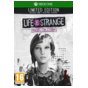 Gra Life is Strange 2: Before The Storm Limited Edition (XBOX One)